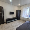 https://cdn.worldota.net/t/100x100/hotel_review/61/d6/61d6d0ed1933330507309c35b2393247f705de9e.JPEG