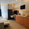 https://cdn.worldota.net/t/100x100/hotel_review/61/d7/61d7c1198589774a51cdcd4274e7007459a6a414.JPEG