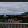 https://cdn.worldota.net/t/100x100/hotel_review/61/dd/61dd4038300a525a16584f0376723706a4481866.JPEG