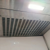 https://cdn.worldota.net/t/100x100/hotel_review/61/dd/61dd7a4b0b364a5eaf5b29c14d03466023848580.JPEG