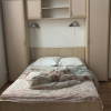 https://cdn.worldota.net/t/100x100/hotel_review/61/de/61de87d2ed204f826f0f62d7b80e274260a1d62a.JPEG