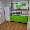 https://cdn.worldota.net/t/{size}/hotel_review/61/e0/61e09f7150c380a68fbddb15cbec0aba4b4987e4.JPEG