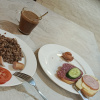 https://cdn.worldota.net/t/100x100/hotel_review/61/e1/61e1004443e233c509ec7b31414e3767f6dd8e2a.JPEG