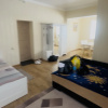 https://cdn.worldota.net/t/100x100/hotel_review/61/e3/61e348a43b3d801c97a639f1a6cf29455c387e46.JPEG
