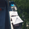 https://cdn.worldota.net/t/100x100/hotel_review/61/e3/61e3df2e17630acb242193d4275db91c0927d13e.JPEG