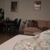 https://cdn.worldota.net/t/100x100/hotel_review/61/e4/61e4093696780241bc14db7e36886d73e3c09574.JPEG