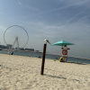https://cdn.worldota.net/t/100x100/hotel_review/61/e5/61e5ded43c4a3eed27bd54660a52d5532371eed2.JPEG