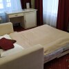 https://cdn.worldota.net/t/{size}/hotel_review/61/e6/61e6c328964a3d63b6891f69c4810ff2775ae5e6.jpeg