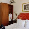 https://cdn.worldota.net/t/100x100/hotel_review/61/ea/61ea125c1bb37d1b051f1b7fadd1bc323af6b7e8.JPEG