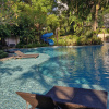 https://cdn.worldota.net/t/100x100/hotel_review/61/ed/61ed8b6c6da838309eedee3e303d6dccd9ea4de9.JPEG