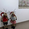 https://cdn.worldota.net/t/100x100/hotel_review/61/ee/61ee0b8afef85793c9a16ce6e3cf6ab54e04184e.JPEG