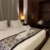 https://cdn.worldota.net/t/100x100/hotel_review/61/ee/61eed714f7e56b99d90b8424141d92b1f800cf05.JPEG