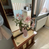 https://cdn.worldota.net/t/100x100/hotel_review/61/ef/61efa18cd402848ea7186a1459789a4dd3bb2723.JPEG