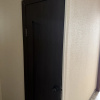https://cdn.worldota.net/t/100x100/hotel_review/61/ef/61efab067d4a70cb22f6f6b0921996fbee264c14.JPEG