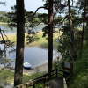 https://cdn.worldota.net/t/100x100/hotel_review/61/ef/61eff5cbfc5714ff5e5f6d8b331e255f084dc781.JPEG
