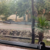 https://cdn.worldota.net/t/{size}/hotel_review/61/ef/61eff6b672d93ceb3d1b8fadfd6c12cc53d5df00.JPEG