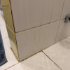 https://cdn.worldota.net/t/100x100/hotel_review/61/f0/61f06191ca1eecac0af969225b8ad3a0e0343ae2.JPEG