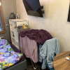 https://cdn.worldota.net/t/100x100/hotel_review/61/f3/61f3005117fb80689ad049461ca1d0c733ed19a6.JPEG
