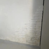 https://cdn.worldota.net/t/100x100/hotel_review/61/f3/61f33ffa45ca9a92118bed9232589181244b010b.JPEG