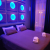 https://cdn.worldota.net/t/100x100/hotel_review/61/f3/61f3700c43930caf0e1e75ddb320f4294504f3bd.JPEG