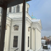 https://cdn.worldota.net/t/{size}/hotel_review/61/f5/61f56bd601988a13a9e660aa6649ec7427d782fc.JPEG