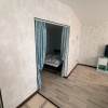 https://cdn.worldota.net/t/100x100/hotel_review/61/f8/61f8e4ef774b5cb086e7a6257e403915396aeca9.JPEG