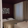 https://cdn.worldota.net/t/{size}/hotel_review/61/fb/61fb16e27ef560fabc91e58799729b795afb1e73.JPEG