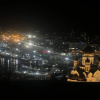 https://cdn.worldota.net/t/100x100/hotel_review/61/fb/61fb7ff049a5001f309a52693883c8756e85aaee.JPEG