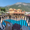 https://cdn.worldota.net/t/100x100/hotel_review/61/fb/61fbf5b6f9d5bb99da39023d25c5b8411c3cfd82.JPEG
