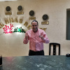 https://cdn.worldota.net/t/100x100/hotel_review/61/fc/61fcb94ee314f6e379acf75483d94d633d06cfbc.jpeg