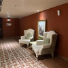 https://cdn.worldota.net/t/100x100/hotel_review/61/fd/61fdd0afc437604bd880051259fb2588e8f05a78.JPEG