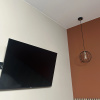 https://cdn.worldota.net/t/100x100/hotel_review/61/ff/61ffd1c366e71305387cd8556d8b3db534c98dff.JPEG