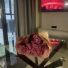 https://cdn.worldota.net/t/{size}/hotel_review/62/02/62021b5766aee87933ccb8f7d158293b12b0d1fa.JPEG