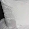 https://cdn.worldota.net/t/100x100/hotel_review/62/02/6202bede9a988929d2fe8589eb8a0f4abdcf6046.JPEG