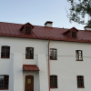 https://cdn.worldota.net/t/100x100/hotel_review/62/03/6203d741223e7fe97096aaeb6d0bda0f81aa948b.JPEG