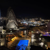 https://cdn.worldota.net/t/100x100/hotel_review/62/07/62074b2fce37fea455f4d9fd8de1bf88e780b261.JPEG