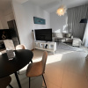 https://cdn.worldota.net/t/100x100/hotel_review/62/07/6207b08ee008d97fcb1603e81f4b72651d65b8dc.JPEG