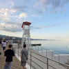 https://cdn.worldota.net/t/100x100/hotel_review/62/0b/620b1bbeebcf6191624b3c6e0d21eafd048c4e66.JPEG