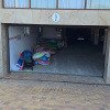 https://cdn.worldota.net/t/100x100/hotel_review/62/0c/620cec26ce0bc596a7b5a6e667b5ca6c00e18c75.JPEG