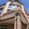 https://cdn.worldota.net/t/100x100/hotel_review/62/0e/620e787ec414939d60621b7d9ae511d421308663.JPEG