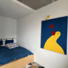 https://cdn.worldota.net/t/100x100/hotel_review/62/0f/620f042b148a08eec2ac7e3647d789d81d497d78.JPEG