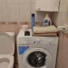 https://cdn.worldota.net/t/100x100/hotel_review/62/0f/620f5f9eaf98d5913f862a43cf876cfc9f9939cd.JPEG