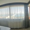 https://cdn.worldota.net/t/100x100/hotel_review/62/10/621096982615623bc822fcde9f78d0849ab3efb7.JPEG