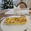 https://cdn.worldota.net/t/{size}/hotel_review/62/12/621205a4efbd093bad6d0b96f38a1339e419ce2d.JPEG