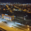 https://cdn.worldota.net/t/100x100/hotel_review/62/12/6212880e3c49a5b29fe6bb11f1351584e84c8eb2.JPEG