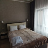 https://cdn.worldota.net/t/{size}/hotel_review/62/16/6216f27b4cd405c5e5e7fffaaeb945e0e951e634.JPEG