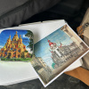 https://cdn.worldota.net/t/100x100/hotel_review/62/17/6217f9c25dc851250f881f93b77d1182a5d8f24f.JPEG