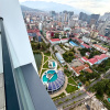 https://cdn.worldota.net/t/100x100/hotel_review/62/19/6219936d01895a7b757912de19a12c7003e366e2.JPEG