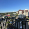 https://cdn.worldota.net/t/100x100/hotel_review/62/1b/621b5f15803d1febed4659e7d56e128905656472.JPEG