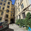 https://cdn.worldota.net/t/100x100/hotel_review/62/1c/621cdc6e2b317d6b2f9e73b6e127dc7b4fb970d7.JPEG